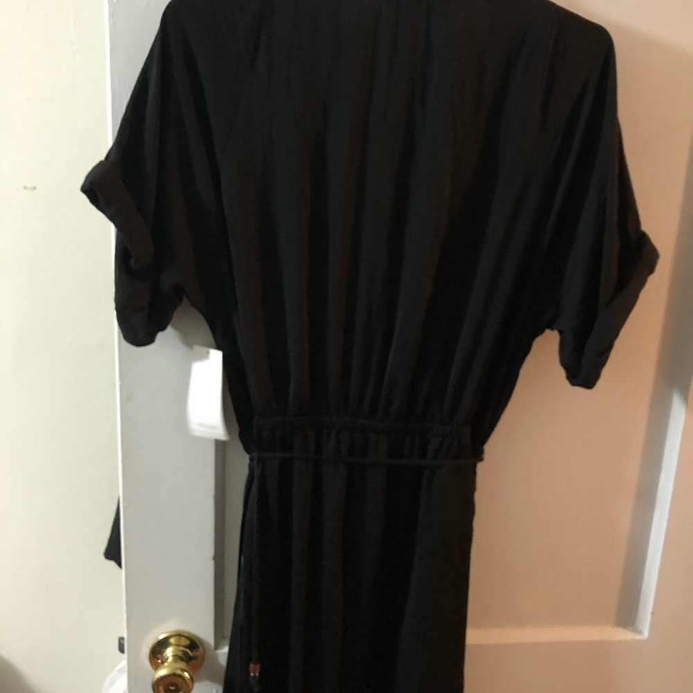 Karen Kane Dress - Picture 8 of 8